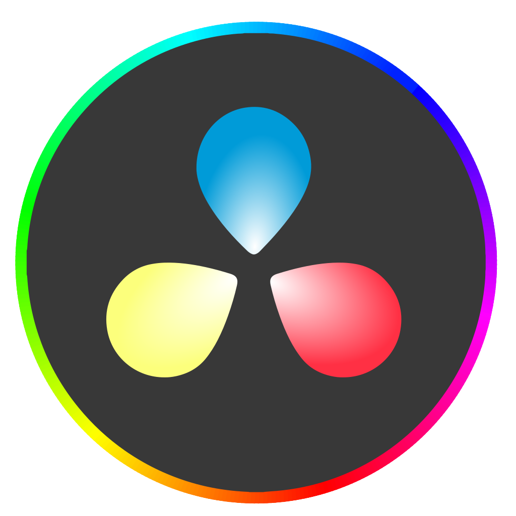 DaVinci Resolveコース