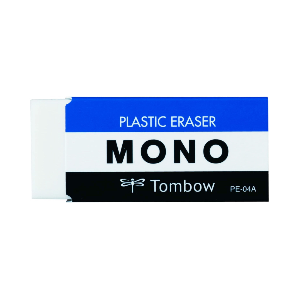 MONO消しゴム