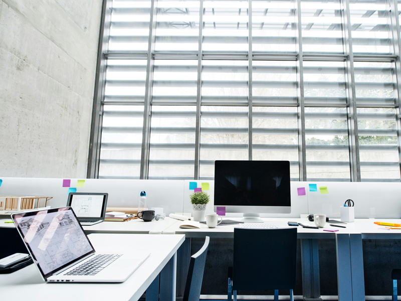 2日でマスター講座の教室